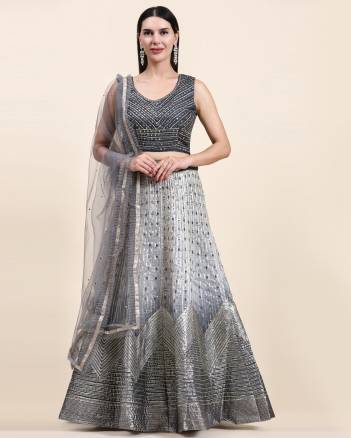 D.NO. C2040A TO C2040D BY AMOHA  REAL MIRROR WORK SAREE MANUFACTURER IN INDIA